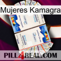 Kamagra Women kamagra1